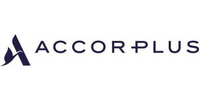 Accor Plus coupons